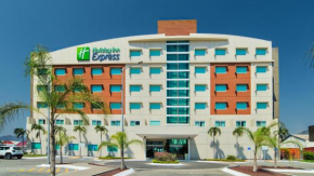 Holiday Inn Express Manzanillo, an IHG Hotel